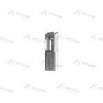Allen-Bradley 1771-ES 1771-ES Servo Encoder Feedback Expander Module