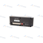 Allen-Bradley 1771-HM 1771-HM Memory Module