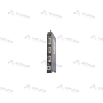 Allen-Bradley 1771-HR 1771-HR Resolver Excitation Module