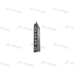 Allen-Bradley 1771-HRA 1771-HRA Resolver/Excitation Module