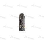 Allen-Bradley 1771-HS3CR 1771-HS3CR Controller