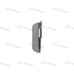 Allen-Bradley 1771-IA 1771-IA Digital Input Module