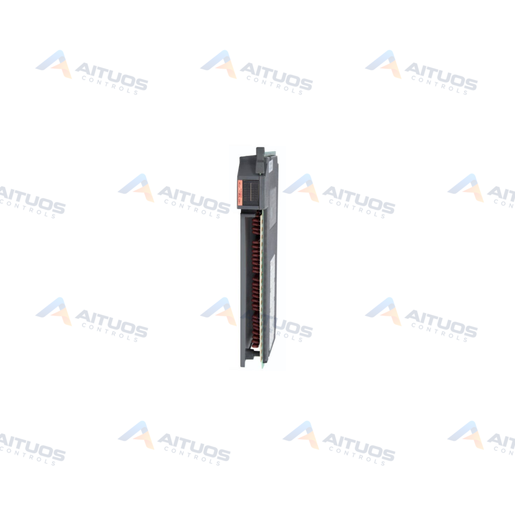 Allen-Bradley 1771-IAN PLC-5 Digital Input Module
