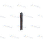 Allen-Bradley 1771-IAN 1771-IAN Digital Input Module