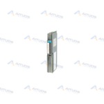 Allen-Bradley 1771-IB 1771-IB Digital Input Module
