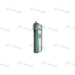 Allen-Bradley 1771-IBD 1771-IBD Digital Input Module