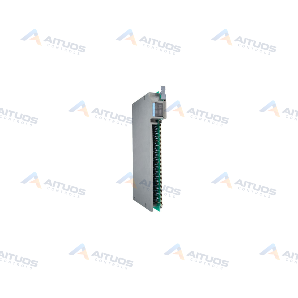 Allen-Bradley 1771-IBN PLC-5 Digital Input Module