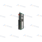 Allen-Bradley 1771-ID 1771-ID Digital Input Module
