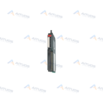 Allen-Bradley 1771-IDC 1771-IDC Isolated Input Module