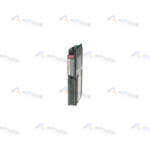 Allen-Bradley 1771-IEC 1771-IEC Analog Input Module