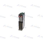Allen-Bradley 1771-IF 1771-IF Analog Input Module
