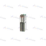 Allen-Bradley 1771-IFC 1771-IFC Analog Input Module