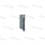 Allen-Bradley 1771-IFEK 1771-IFEK Analog Input Module
