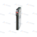 Allen-Bradley 1771-IFM 1771-IFM Analog Input Module