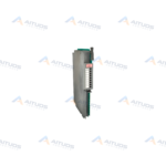 Allen-Bradley 1771-IGC 1771-IGC TTL Input Module