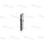 Allen-Bradley 1771-IGD 1771-IGD TTL Input Module