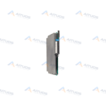 Allen-Bradley 1771-IH 1771-IH Digital Input Module
