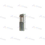 Allen-Bradley 1771-IJ 1771-IJ Encoder/Counter Module