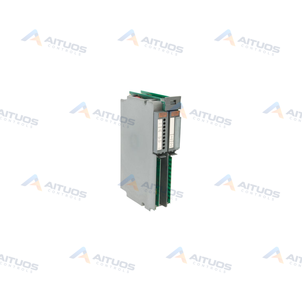 Allen-Bradley 1771-IJC PLC-5 Encoder Input Module