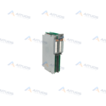 Allen-Bradley 1771-IJC 1771-IJC Encoder Input Module