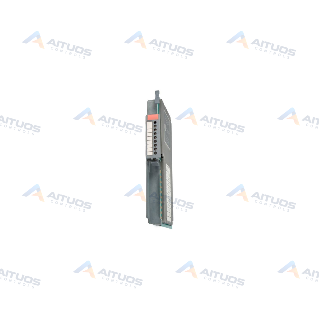 Allen-Bradley 1771-IM PLC-5 Digital Input Module