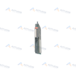 Allen-Bradley 1771-IM 1771-IM Digital Input Module