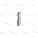 Allen-Bradley 1771-IN 1771-IN Digital Input Module