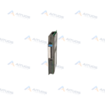Allen-Bradley 1771-IQ 1771-IQ Digital Input Module