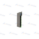 Allen-Bradley 1771-IQ16 1771-IQ16 Digital Input Module