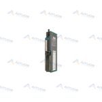 Allen-Bradley 1771-IQC 1771-IQC Digital Input Module