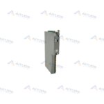 Allen-Bradley 1771-IR 1771-IR Analog Input Module