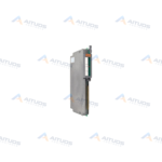 Allen-Bradley 1771-IS 1771-IS Multiplexer Input Module