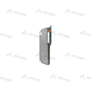 Allen-Bradley 1771-IS PLC-5 Multiplexer Input Module