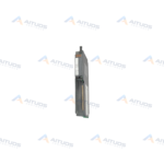 Allen-Bradley 1771-ISC 1771-ISC Input Multiplexer Module