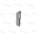 Allen-Bradley 1771-IT 1771-IT Fast Digital Input