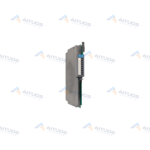 Allen-Bradley 1771-IV 1771-IV Digital Input Module