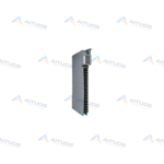Allen-Bradley 1771-IVN 1771-IVN Digital Input Module