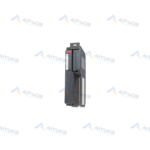 Allen-Bradley 1771-IX 1771-IX Thermocouple Input Module