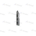 Allen-Bradley 1771-KA 1771-KA Communication Adapter Module
