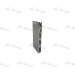 Allen-Bradley 1771-KE 1771-KE Controller Module