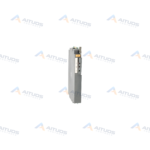 Allen-Bradley 1771-M1 1771-M1 Controller Module
