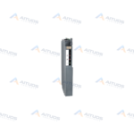 Allen-Bradley 1771-M3 1771-M3 Controller Module
