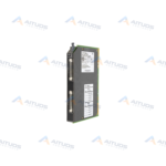Allen-Bradley 1771-NBV1 1771-NBV1 Analog Combination Module