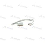 Allen-Bradley 1771-NC6 1771-NC6 Analog Cable