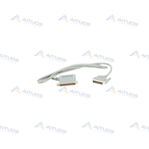 Allen-Bradley 1771-NC6 PLC-5 Analog Cable