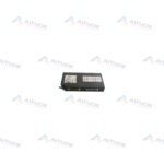Allen-Bradley 1771-NIS 1771-NIS Analog Input Module