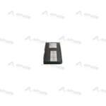 Allen-Bradley 1771-NIS 1771-NIS Analog Input Module