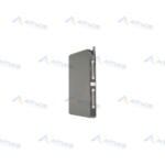 Allen-Bradley 1771-NIV 1771-NIV Analog Input Module