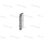 Allen-Bradley 1771-NIVR 1771-NIVR Analog Input Module