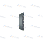 Allen-Bradley 1771-NOC 1771-NOC Analog Output Module